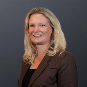 Experior Financial Group Inc., one of North America’s fastest-growing independent financial organizations, today announced the appointment of Lee-Ann Prickett as Chief Executive Officer Professional Photo of Lee-Ann Prickett