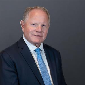 Professional Photo of Monte Holm