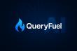 QueryFuel Helps Businesses Earn Citations in AI Overviews With Smart Content Automation