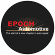 Epoch Automotive Welcomes Technician Brian DiCesare to the Growing Team in Doylestown