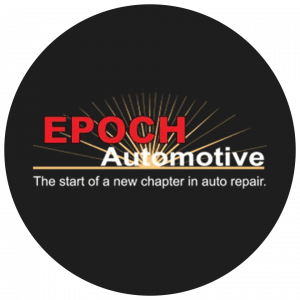 Epoch Automotive Acquires Updated Software for BMW auto repair