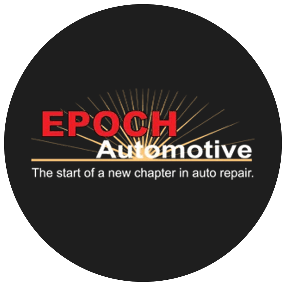 Epoch Automotive Acquires Updated Software for Tesla