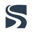 Naperville - Sterling Lawyers, LLC Logo