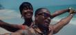 Q Parker Releases Sensual New Visual for Single 'KEEP ON LOVIN’'