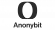 Anonybit, HYPR Pioneer Next-Gen Identity Assurance, Fusing Privacy-Preserving Biometrics and Advanced Risk Orchestration