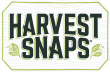 Harvest Snaps Launches Multi-Faceted Veg Up & Go Campaign 
