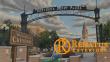 Renatus Exteriors Expands Roofing & Storm-Restoration Services to Cheyenne, Wyoming