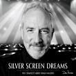 Del Piombo Releases: 'Silver Screen Dreams - The Complete Abbey Road Masters'