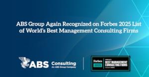 ABD Group of Companies