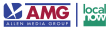 ALLEN MEDIA GROUP’S FREE STREAMING PLATFORM LOCAL NOW EXPANDS CONTENT FOOTPRINT WITH KEY FOX CHANNEL PARTNERSHIP
