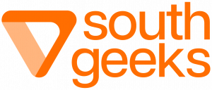 23900814 sg logo