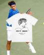 RedClay USA Sponsors New Vintage Court Collection, Tennis Fashion and Culture Shop