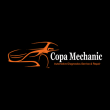 Copa Mechanic Joins the Automotive Maintenance and Repair Association (AMRA)