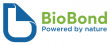 BioBond Adhesives CEO Marc McConnaughey Discusses Environmentally Safe and Healthy Coatings and Adhesives Products