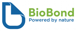 BioBond Adhesives | Logo