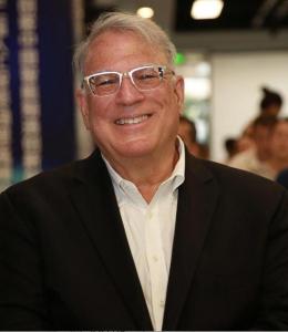 BioBond Adhesives | Marc McConnaughey | CEO/Board Member