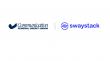 From Welcome to Wallet: Communication Federal Credit Union Taps Swaystack to Secure Primacy