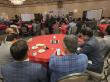 EV Buddy Wins Audience Choice Award at ITServe Alliance 'Pitch to Rich' Phoenix 2025