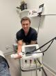 GentleMax Pro® Plus Now at Elle Medical and Aesthetics: Revolutionizing Aesthetic Treatments with Advanced Technology