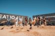PODS® Phoenix Expands with New Facility to Meet Growing Demand Across the Valley