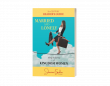 Jasmine Gordon’s 'Married and Lonely' Offers Spiritual Guidance and Strength for Women of Faith