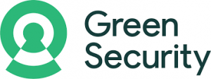 Green Security, a leading SaaS provider of vendor credentialing and access compliance software, today announced its intent to acquire Predicata, a healthcare SaaS value analysis and analytics company that turns complex data into actionable intelligence for hospitals and health systems