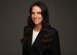 Karina Karn Launches Global Masterclass Series on Pricing Psychology for Brands and Founders