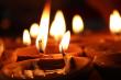 HAF Interviews Three American Hindus About How They Celebrate Diwali