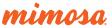 Mimosa Enables Asia Quattro Net and Telkomsel to Expand Connectivity Across Remote Indonesia