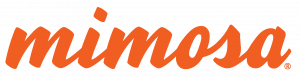 Mimosa Networks, a leader in fixed wireless broadband solutions, today announced the successful deployment of point-to-point backhaul solution with Asia Quattro Net (AQN) and Telkomsel, Indonesia’s largest telecommunications provider, to deliver reliable connectivity across remote and underserved regions 23901095 mimosa logo