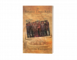 Lorraine Rominger’s 'The Rangity Tango Kids' Celebrates the Heart of Rural California