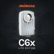 Mimosa Networks Expands Global Reach with C6x Lite Edition (LE) – The Cost-Effective Successor to the Popular C5x
