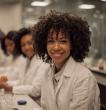Helping Haircare Brands Launch with Confidence: Bond & Bloom Innovation Group Leads in Product Development