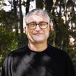 Mountain Rose Herbs Announces New Executive Vice President
