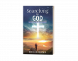 Odella Glenn’s 'Searching for God' Inspires Spiritual Renewal at Frankfurt Book Fair 2025