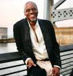 BRONX NATIVE GABRIEL MORRIS AND THE SOUL CRUISERS CAPTURE A FRESH CLASSIC SOUND OF R&B SOUL ON THE BANNER RECORDS LABEL