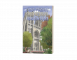Anne Ward Crocker Brings Faith, Friendship, and Wonder to Life in 'Close Friends’ Cathedral Adventure'
