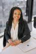 Tamika Mason, CEO of Building for Mission, Champions Scalable Impact and Culture-Driven Growth