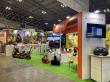 SUMEC Hardware & Tools Showcases Yard Force at TOOL JAPAN 2025, Spotlighting the Boundary-Free REVOLA iVR Robotic Mower
