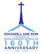2nd Oldest Charlotte Church Marks 160 Years With Week of Events