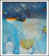 The Human Form in Focus: Zamparelli’s Final 2025 Artwork Release Showcases 12 Distinctive Auction Lots