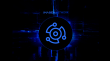 Imagen Network Prepares Ethereum Reserves to Secure Scalable Ecosystem Growth