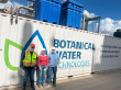 Turning Tomatoes into Water: Botanical Water Technologies and Ingomar Packing in Drought-Stricken San Joaquin Valley