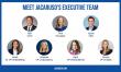 Company That Invented Remote Hotel Sales Names Its First New CEO