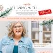 Tami Stackelhouse Announces Living Well With Fibromyalgia℠: Holiday Edition Summit