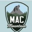 Mac Mountain Introduces New ‘One-of-a-Kind’ Broadband Partnership Model for Increased Subscribers, Shared Cashflow     