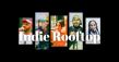 'Indie Rooftop' Launch Party Kicks Off Ahead of Chicago’s Emerging Tech Innovation Week