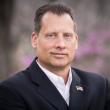 Premier LogiTech's Scott Paul Named to 2026 Dallas-Fort Worth Titan 100