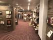 Szal Funeral Home Celebrates 70 Years of Community Commitment in McKees Rocks, PA