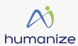 Enterprise Digital Transformation Crisis Solved: Humanizetech.ai Speeds Up SaaS Implementations with Patented AI Product